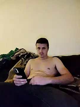 MrNoBoDy000 online show from October 29, 4:32 pm