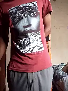 Jack Vade online show from March 3, 9:50 am