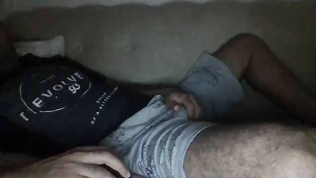 egyman2017 online show from October 20, 6:56 pm