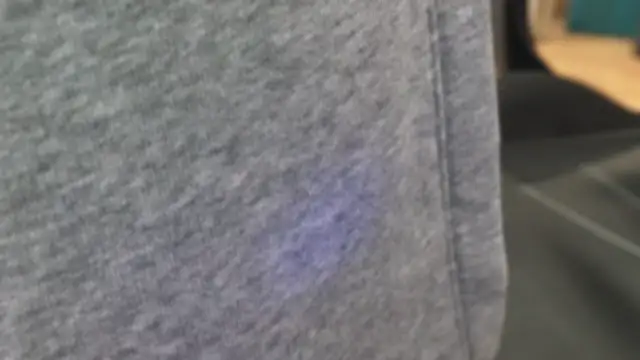 NylonHype online show from January 6, 12:02 pm