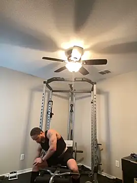 Fathero1time online show from February 17, 1:54 pm