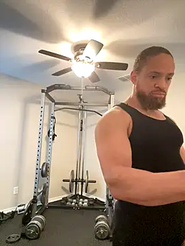 Fathero1time online show from November 5, 1:02 pm