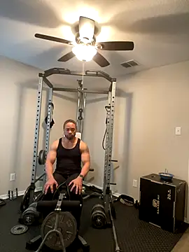 Fathero1time online show from December 15, 1:41 pm