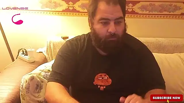  Sinyor34 online show from October 26, 11:07 pm