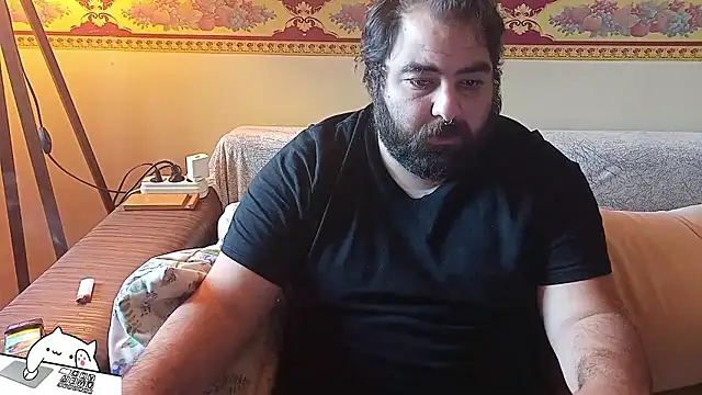  Sinyor34 online show from November 27, 12:42 pm