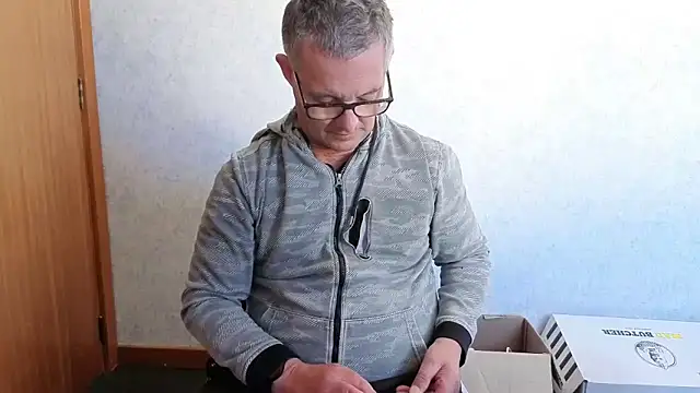 bigballnz online show from October 23, 7:39 pm