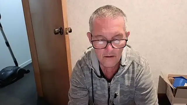 bigballnz online show from December 18, 9:16 am