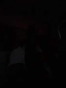 blue5455 online show from November 6, 11:57 am