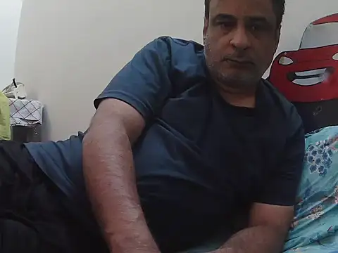 desipapaxxx online show from December 17, 7:42 pm