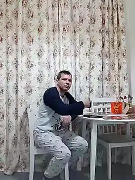 Lucy 1 roso online show from December 26, 6:41 am