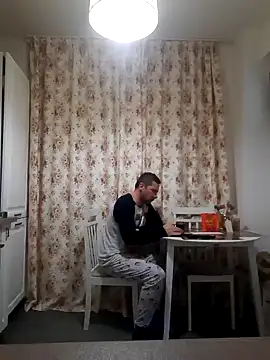 Lucy 1 roso online show from December 24, 6:44 am