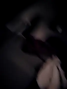 Cooking Cristal online show from December 1, 11:57 am