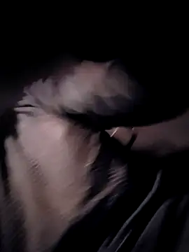 Cooking Cristal online show from December 2, 12:08 pm