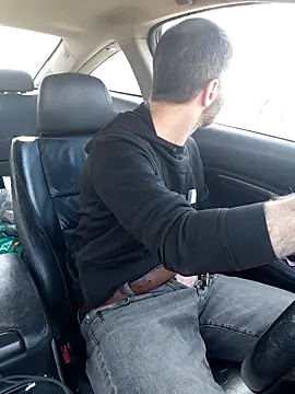 Cooking Cristal online show from February 28, 3:00 pm