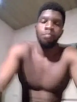 jamilx online show from October 19, 10:13 pm