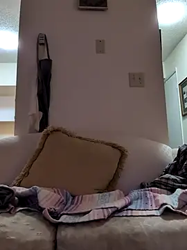 Smallpeniss69 online show from February 3, 8:41 am