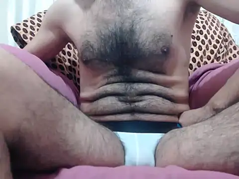 Pashaa034 online show from January 21, 10:30 pm