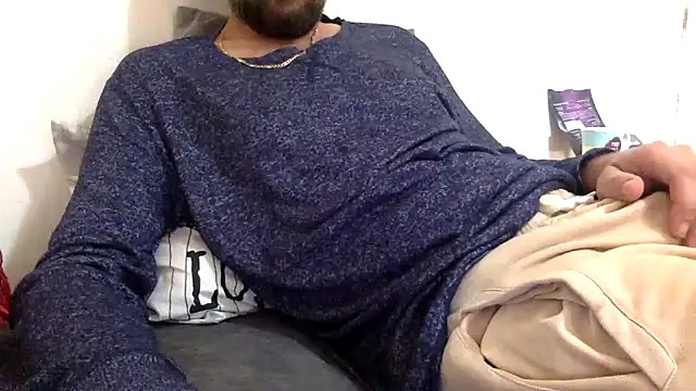 BADGUY2021 online show from November 15, 7:10 am