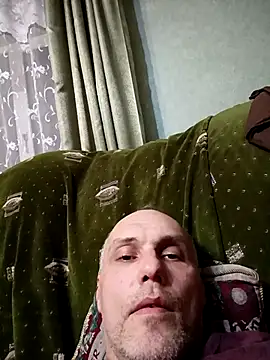 Sam Colt online show from January 10, 2:54 pm