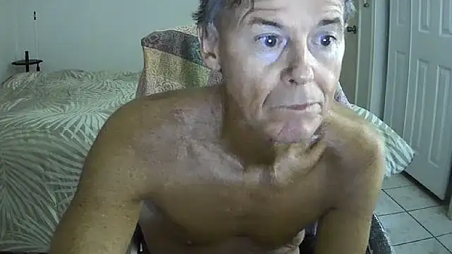 nakeedcowboi65 online show from November 5, 10:39 am