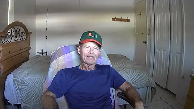 nakeedcowboi65 online show from January 8, 7:52 pm