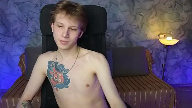 arlekincrop online show from January 31, 9:02 pm