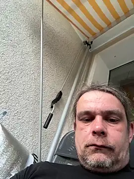 nymphoer1982 online show from May 9, 6:31 pm