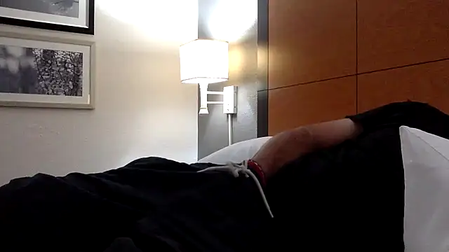 seanfritz online show from December 21, 7:16 pm