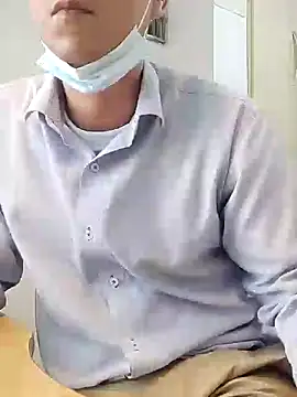 Business dickkk online show from January 23, 9:07 pm