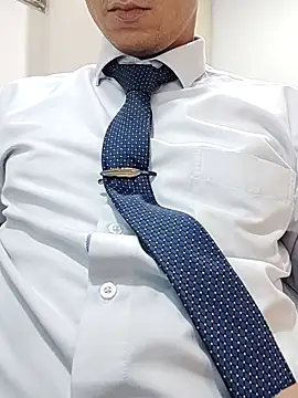 Business dickkk online show from March 8, 7:07 pm