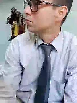 Business dickkk online show from December 27, 9:00 pm