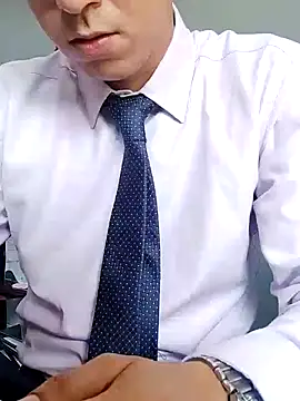 Business dickkk online show from December 19, 3:08 pm