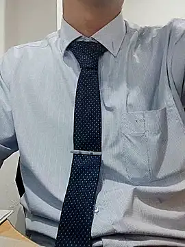 Business dickkk online show from March 15, 12:56 pm