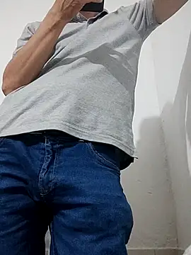 Business dickkk online show from September 19, 5:57 pm