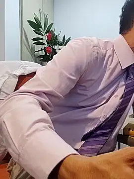 Business dickkk online show from February 27, 7:15 pm