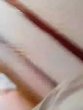 Business dickkk online show from January 28, 1:27 pm