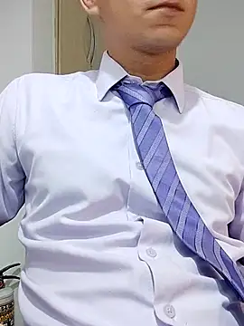 Business dickkk online show from March 7, 10:10 pm