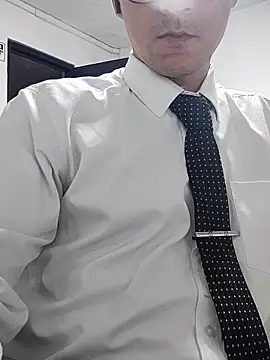 Business dickkk online show from October 21, 8:01 pm