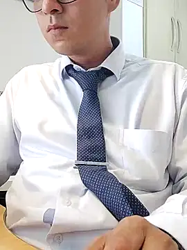 Business dickkk online show from January 22, 9:11 pm