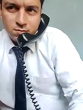 Business dickkk online show from January 30, 8:42 pm