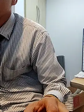 Business dickkk online show from March 4, 4:52 pm