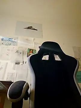 verylargecock online show from February 14, 1:44 am