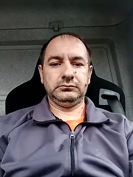 Venelin ruse online show from December 4, 12:25 pm