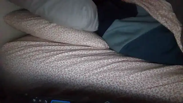 vergatugablogspot online show from March 2, 11:50 am