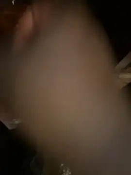 southerncomfort23 online show from December 21, 5:58 am