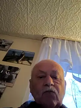 mexiko55 online show from January 10, 3:37 pm