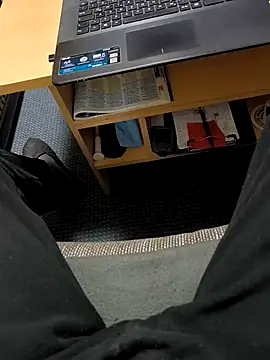 mexiko55 online show from October 10, 1:49 pm