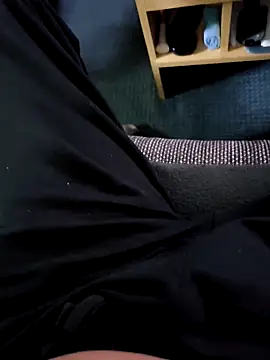 mexiko55 online show from September 22, 9:53 am