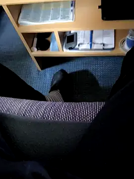 mexiko55 online show from October 23, 11:24 am