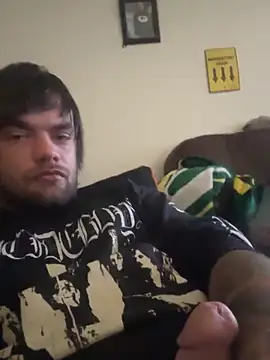 cumgitsumdic online show from November 18, 6:44 pm